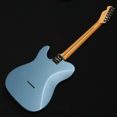 Fender Made in Japan Hybrid II 2026 Collection Telecaster® Satin Metallic 3.20kg_7