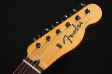 Fender Made in Japan Hybrid II 2026 Collection Telecaster® Satin Metallic 3.20kg_8