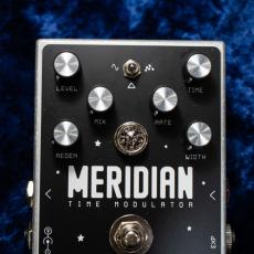 SPACEMAN Meridian Silver_2
