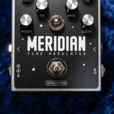 SPACEMAN Meridian Silver_3