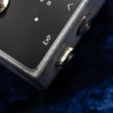 SPACEMAN Meridian Silver_4