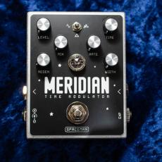 SPACEMAN Meridian Silver_5