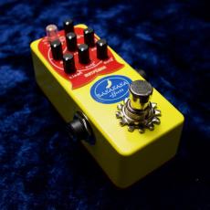 BANANANA effects MATRYOSHKA_3