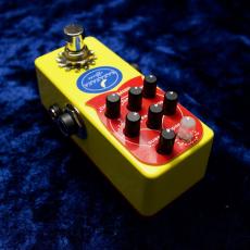 BANANANA effects MATRYOSHKA_4