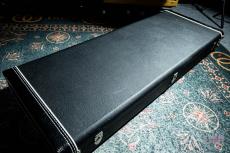 Paul Reed Smith [PRS] Custom24 10Top Faded Whale Blue (Pattern Thin Neck) / 2024_10