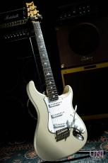 Paul Reed Smith [PRS] Silver Sky John Mayer Signature Model (Rosewood) / 2023_2