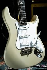 Paul Reed Smith [PRS] Silver Sky John Mayer Signature Model (Rosewood) / 2023_3