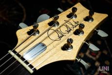 Paul Reed Smith [PRS] Silver Sky John Mayer Signature Model (Rosewood) / 2023_4