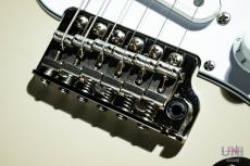 Paul Reed Smith [PRS] Silver Sky John Mayer Signature Model (Rosewood) / 2023_6