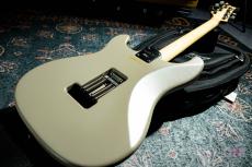 Paul Reed Smith [PRS] Silver Sky John Mayer Signature Model (Rosewood) / 2023_9