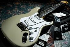 Paul Reed Smith [PRS] Silver Sky John Mayer Signature Model (Rosewood) / 2023_10