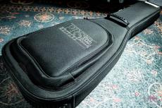 Paul Reed Smith [PRS] Silver Sky John Mayer Signature Model (Rosewood) / 2023_11