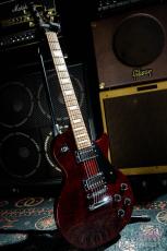 Gibson Les Paul Studio / 2006_2