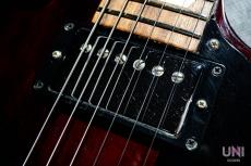 Gibson Les Paul Studio / 2006_4