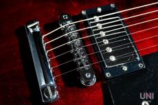 Gibson Les Paul Studio / 2006_6