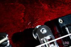 Gibson Les Paul Studio / 2006_8