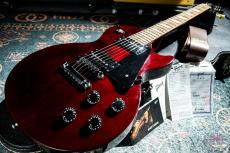 Gibson Les Paul Studio / 2006_9