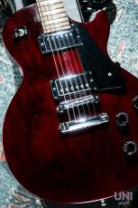 Gibson Les Paul Studio / 2006_10