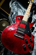 Gibson Les Paul Studio / 2006_11