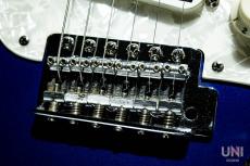 Fender Mexico  Standard Stratocaster / 1998_6