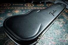 Fender Mexico  Standard Stratocaster / 1998_11