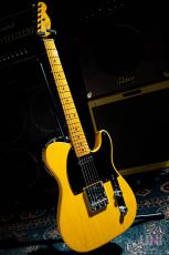 Fender American Vintage '52 Telecaster / 2004_2