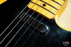 Fender American Vintage '52 Telecaster / 2004_5