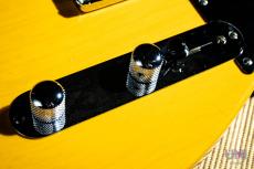 Fender American Vintage '52 Telecaster / 2004_7