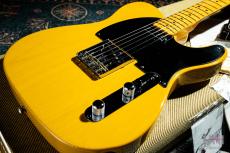 Fender American Vintage '52 Telecaster / 2004_9