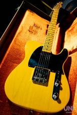 Fender American Vintage '52 Telecaster / 2004_10