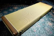 Fender American Vintage '52 Telecaster / 2004_11