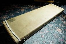 Fender Jazz Bass 2knob / 1962_11