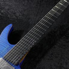 strandberg Boden Prog NX7-Deep Blue-#C2505607 【2.48kg】_3