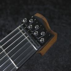 strandberg Boden Prog NX7-Deep Blue-#C2505607 【2.48kg】_4