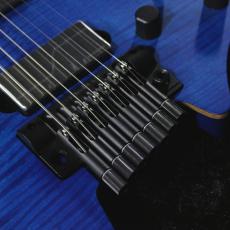 strandberg Boden Prog NX7-Deep Blue-#C2505607 【2.48kg】_5