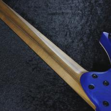 strandberg Boden Prog NX7-Deep Blue-#C2505607 【2.48kg】_8