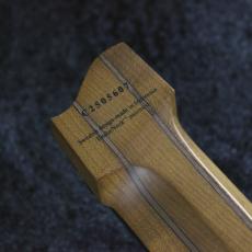 strandberg Boden Prog NX7-Deep Blue-#C2505607 【2.48kg】_9