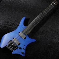 strandberg Boden Prog NX7-Deep Blue-#C2505607 【2.48kg】_10