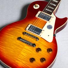Tokai 【クロサワオーダーモデル】LS312-KRCM Cherry Sunburst #2551981【4.31kg】