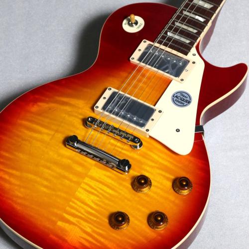 Tokai 【クロサワオーダーモデル】LS312-KRCM Cherry Sunburst #2551981【4.31kg】