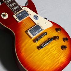 Tokai 【クロサワオーダーモデル】LS312-KRCM Cherry Sunburst #2551981【4.31kg】_2
