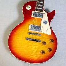 Tokai 【クロサワオーダーモデル】LS312-KRCM Cherry Sunburst #2551981【4.31kg】_4