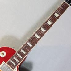 Tokai 【クロサワオーダーモデル】LS312-KRCM Cherry Sunburst #2551981【4.31kg】_5