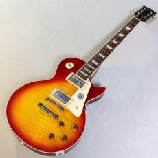 Tokai 【クロサワオーダーモデル】LS312-KRCM Cherry Sunburst #2551981【4.31kg】_7