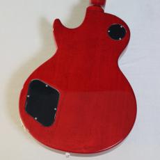 Tokai 【クロサワオーダーモデル】LS312-KRCM Cherry Sunburst #2551981【4.31kg】_8