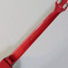 Tokai 【クロサワオーダーモデル】LS312-KRCM Cherry Sunburst #2551981【4.31kg】_9