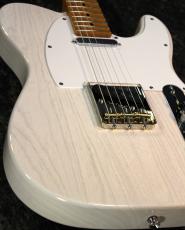 Kanade SOUND DESIGN KTL-AS Maple / White Blonde #00366【3.47kg】_2