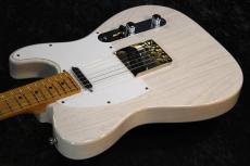 Kanade SOUND DESIGN KTL-AS Maple / White Blonde #00366【3.47kg】_3