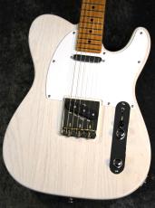 Kanade SOUND DESIGN KTL-AS Maple / White Blonde #00366【3.47kg】_4