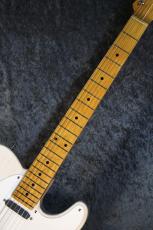 Kanade SOUND DESIGN KTL-AS Maple / White Blonde #00366【3.47kg】_5